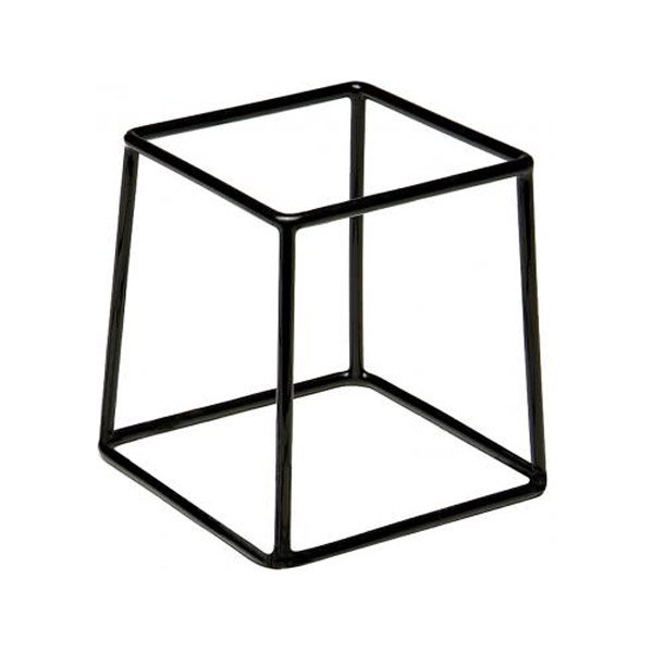 Stojak bufetowy 18 cm