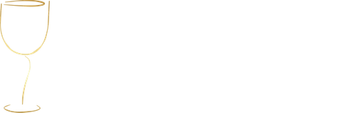 Perfekcyjne Przyjęcia — Wypożyczalnia Ślubno-Eventowa