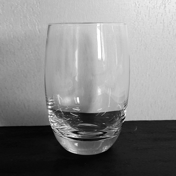 Szklanka tumbler