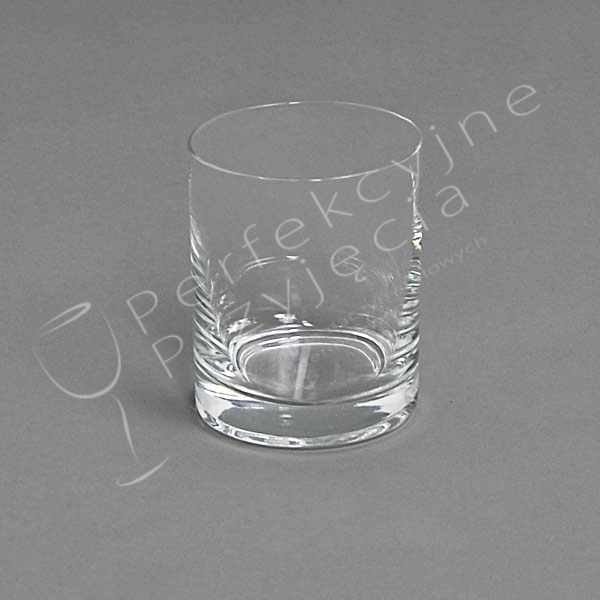 Szklanka whisky