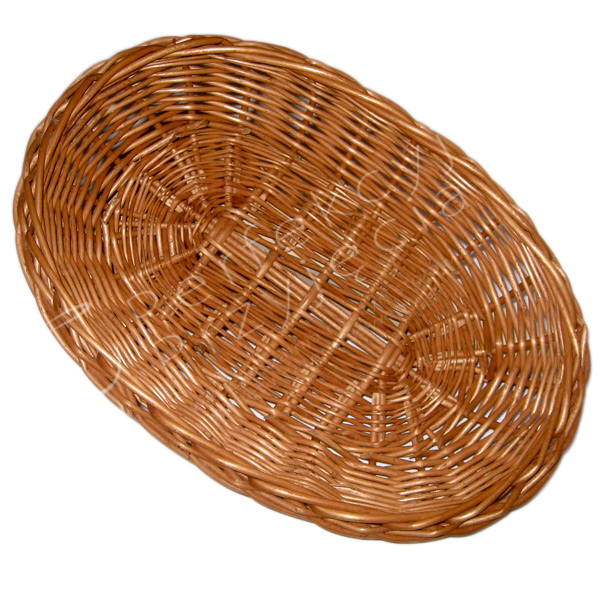 Koszyk na pieczywo mały